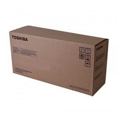 Foto principale Toner originale Toshiba 6AJ00000268 T-FC210EC CIANO