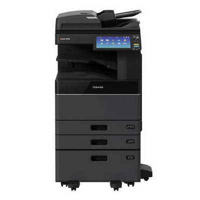 Prodotti e Toner Toshiba E-STUDIO 2018A