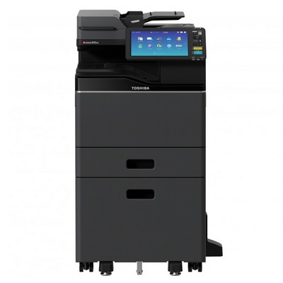 Prodotti e Toner Toshiba E-STUDIO 330AC