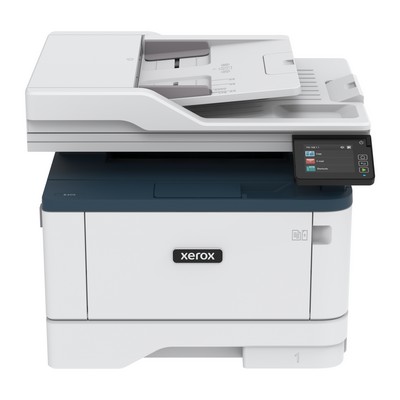 Prodotti e Toner Xerox B305