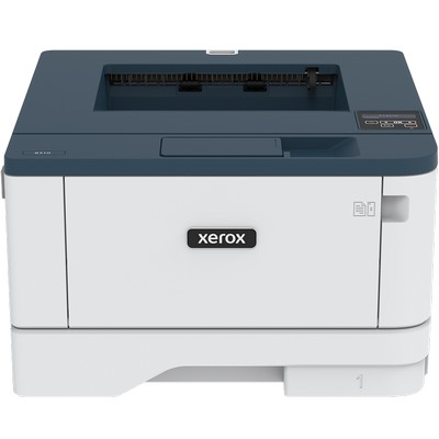 Prodotti e Toner Xerox B310