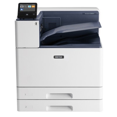 Prodotti e Toner Xerox VERSALINK C8000W