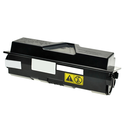 Foto principale Toner compatibile Kyocera-Mita TK1140 1T02ML0NL0 NERO