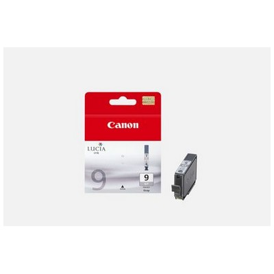 Foto principale Cartuccia originale Canon 1042B001 PGI-9GY GRIGIO