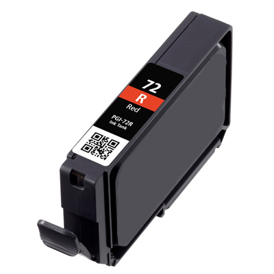 2 Cartucce Inchiostro Compatibili PGI-72 CO – Per Canon PIXMA PRO-10 E PRO-10S