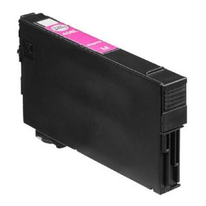 Foto principale Cartuccia compatibile Epson C13T09K34010 408 XL Occhiali MAGENTA