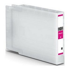 Foto principale Cartuccia compatibile Epson C13T908340 T9083 XL MAGENTA