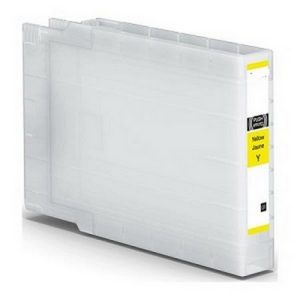 Foto principale Cartuccia compatibile Epson C13T908440 T9084 XL GIALLO