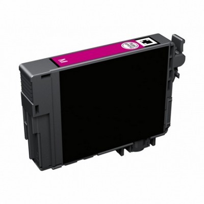 Foto principale Cartuccia compatibile Epson T05H3 405 XL Valigia MAGENTA