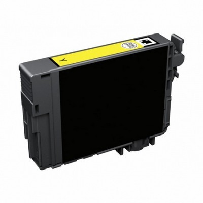 Foto principale Cartuccia compatibile Epson T05H4 405 XL Valigia GIALLO