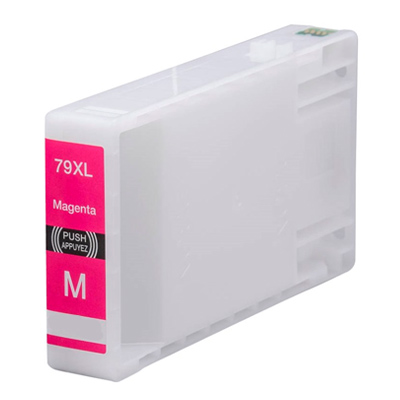 Foto principale Cartuccia compatibile Epson T7893 XXL MAGENTA