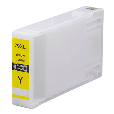 Foto principale Cartuccia compatibile Epson T7894 XXL GIALLO