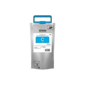 Foto principale Cartuccia compatibile Epson T9732 XL CIANO