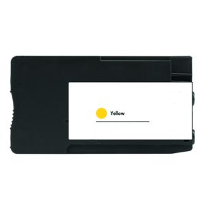 Foto principale Cartuccia compatibile Hp CN048AE 951XL GIALLO