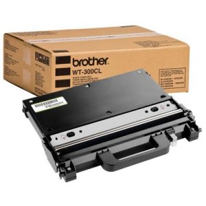 Foto principale Cinghia di trasferimento originale Brother BU300CL COLORE