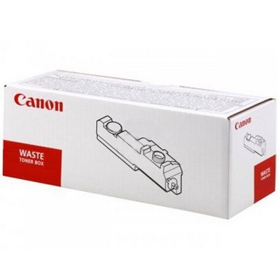 Foto principale Collettore originale Canon 9549B002 WT-A3 COLORE