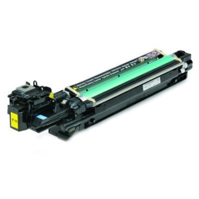 Foto principale Tamburo compatibile Epson S051201 1201 GIALLO