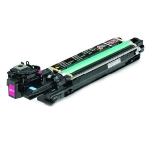 Foto principale Tamburo compatibile Epson S051202 1202 MAGENTA