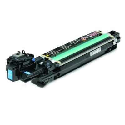 Foto principale Tamburo compatibile Epson S051203 1203 CIANO