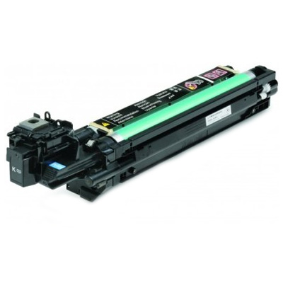 Foto principale Tamburo compatibile Epson S051204 1204 NERO