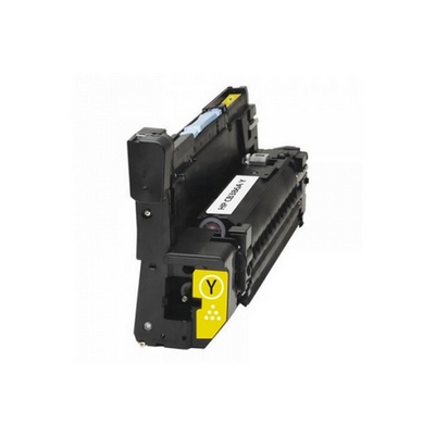 Foto principale Tamburo compatibile Hp CB386A 824A GIALLO