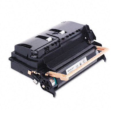 Foto principale Tamburo compatibile Hp CE314A 126A NERO