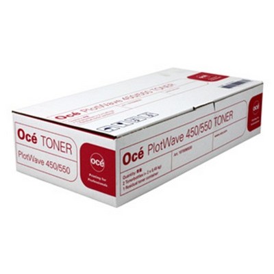 Foto principale Toner originale Canon 1284C002BA Multipack (Conf. da 2 pz.) NERO