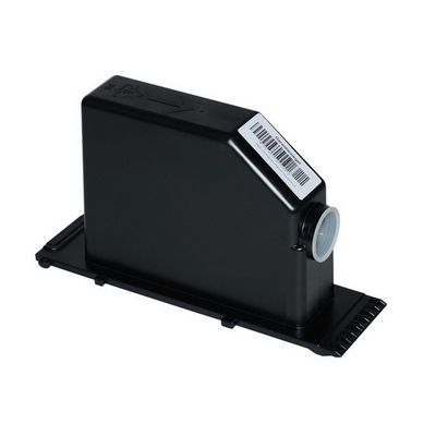 Foto principale Toner compatibile Canon 1377A003AC NPG-7 NERO