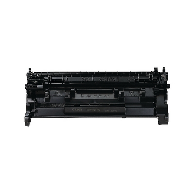 Foto principale Toner compatibile Canon 2199C002 052 NERO