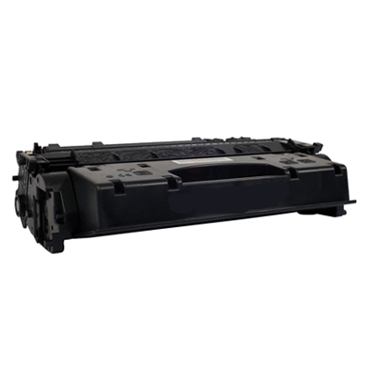 Foto principale Toner compatibile Canon 2617B001 120 NERO