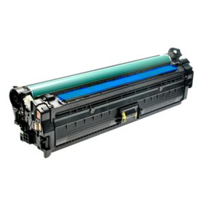 Foto principale Toner compatibile Canon 6262B002 732 CIANO