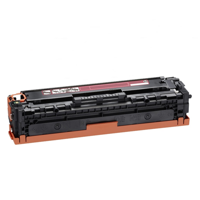 Foto principale Toner compatibile Canon 6270B002 731 MAGENTA