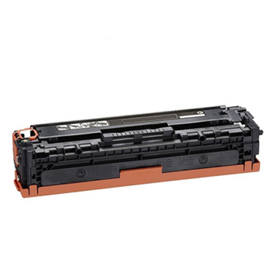 Foto principale Toner compatibile Canon 6273B002 731 NERO