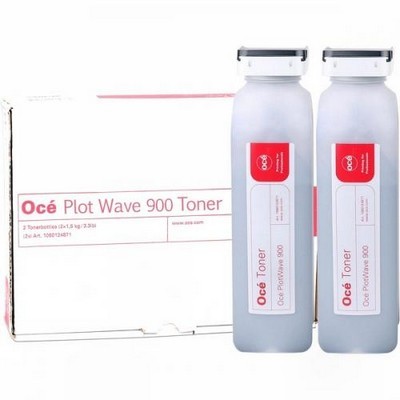 Foto principale Toner originale Canon 7511B006AA Multipack (Conf. da 2 pz.) NERO