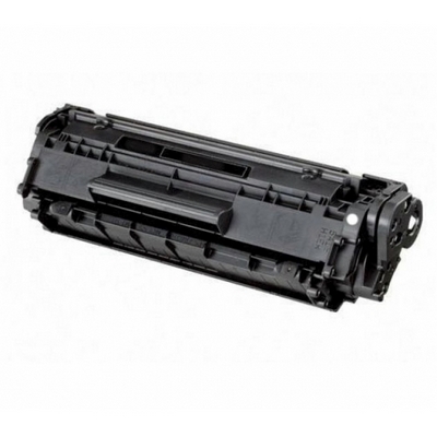 Foto principale Toner compatibile Canon 9435B002 737 NERO