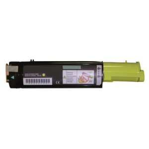 Foto principale Toner compatibile Epson S050316 0316 GIALLO