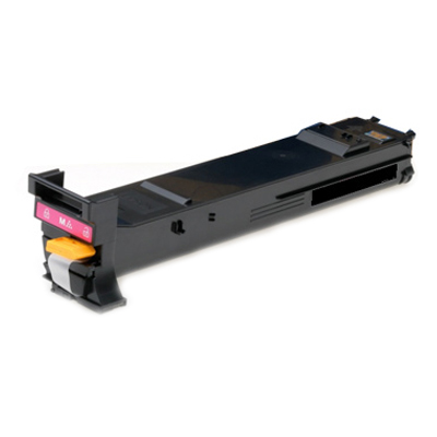 Foto principale Toner compatibile Epson S050475 0475 MAGENTA