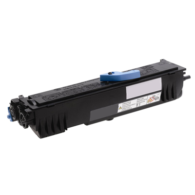 Foto principale Toner compatibile Epson S050520 0520 NERO