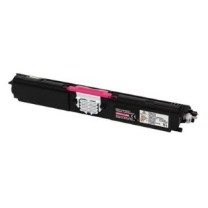 Foto principale Toner compatibile Epson S050555 0555 MAGENTA