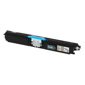 Foto principale Toner compatibile Epson S050556 0556 CIANO