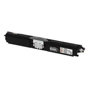 Foto principale Toner compatibile Epson S050557 0557 NERO