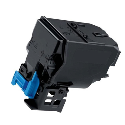 Foto principale Toner compatibile Epson S050593 0593 NERO