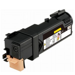 Foto principale Toner compatibile Epson S050627 0627 GIALLO