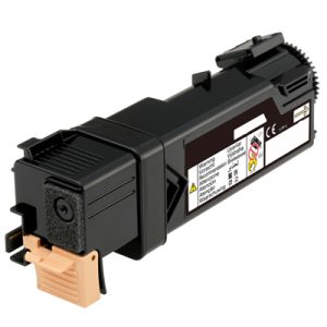 Foto principale Toner compatibile Epson S050630 0630 NERO