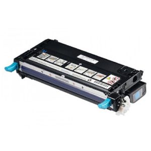 Foto principale Toner compatibile Epson S051126 1126 CIANO