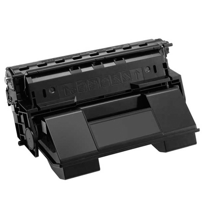 Foto principale Toner compatibile Epson S051170 1170 NERO