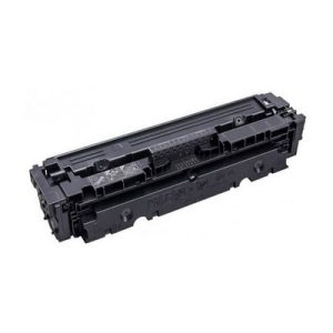 Foto principale Toner compatibile Hp CF410A 410A NERO