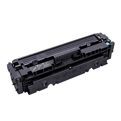 Foto principale Toner compatibile Hp CF411A 411A CIANO