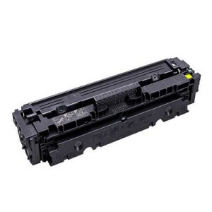 Foto principale Toner compatibile Hp CF412A 412A GIALLO