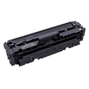 Foto principale Toner compatibile Hp CF413A 413A MAGENTA